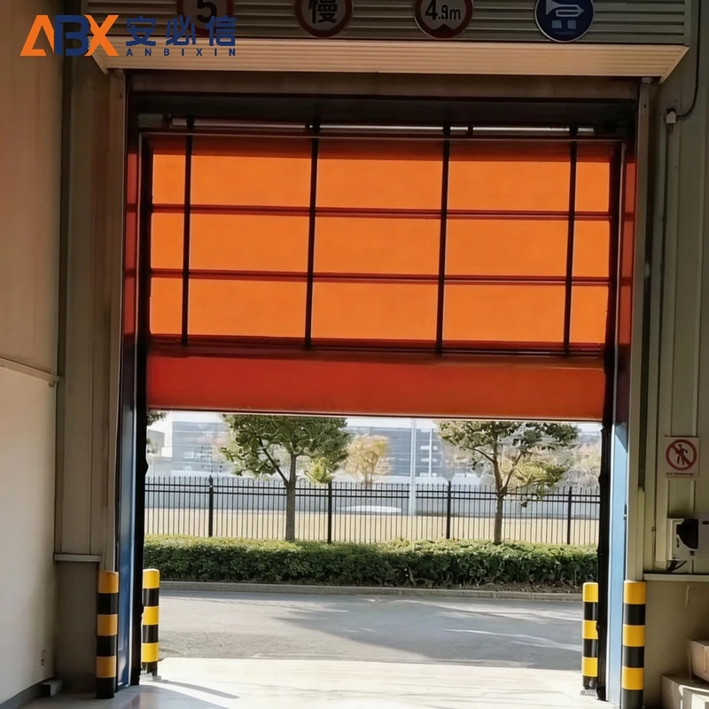 邵阳市堆积门